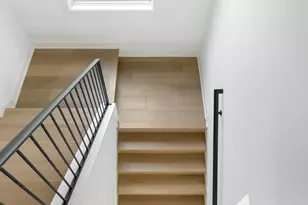 260 Eastwood Ct, Chanhassen, MN 55317 - Photo 47