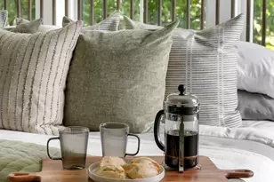 260 Eastwood Ct, Chanhassen, MN 55317 - Photo 55