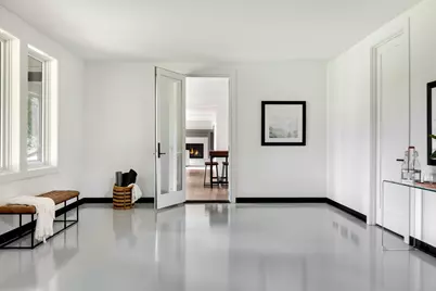 260 Eastwood Court, Chanhassen, MN 55317 - Photo 89