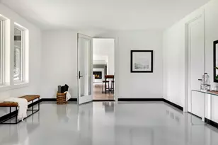 260 Eastwood Ct, Chanhassen, MN 55317 - Photo 89