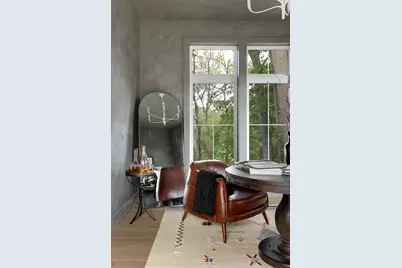 260 Eastwood Court, Chanhassen, MN 55317 - Photo 45