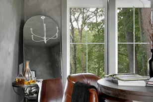 260 Eastwood Ct, Chanhassen, MN 55317 - Photo 45