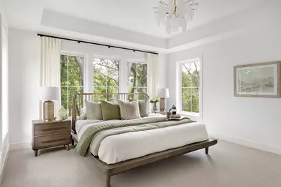 260 Eastwood Court, Chanhassen, MN 55317 - Photo 53