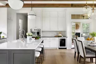 260 Eastwood Ct, Chanhassen, MN 55317 - Photo 21