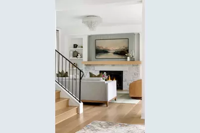 260 Eastwood Court, Chanhassen, MN 55317 - Photo 11