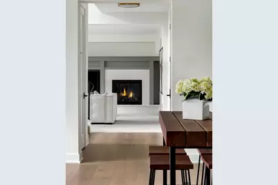 260 Eastwood Court, Chanhassen, MN 55317 - Photo 81