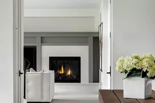 260 Eastwood Ct, Chanhassen, MN 55317 - Photo 81