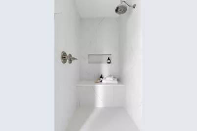 260 Eastwood Court, Chanhassen, MN 55317 - Photo 63