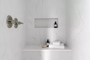 260 Eastwood Ct, Chanhassen, MN 55317 - Photo 63