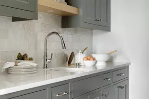 260 Eastwood Ct, Chanhassen, MN 55317 - Photo 35