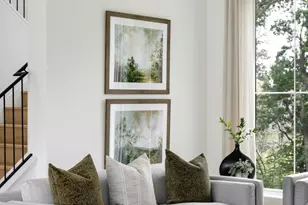 260 Eastwood Ct, Chanhassen, MN 55317 - Photo 17