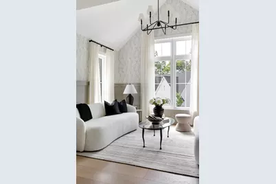 260 Eastwood Court, Chanhassen, MN 55317 - Photo 51