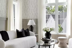 260 Eastwood Ct, Chanhassen, MN 55317 - Photo 51