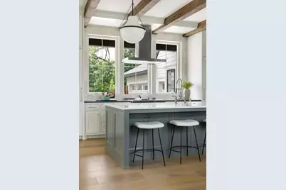 260 Eastwood Court, Chanhassen, MN 55317 - Photo 25