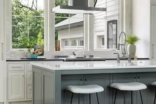 260 Eastwood Ct, Chanhassen, MN 55317 - Photo 25