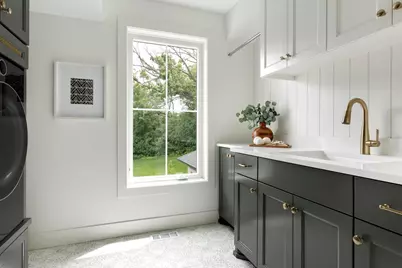 260 Eastwood Court, Chanhassen, MN 55317 - Photo 75