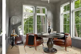 260 Eastwood Ct, Chanhassen, MN 55317 - Photo 43