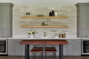 260 Eastwood Ct, Chanhassen, MN 55317 - Photo 83