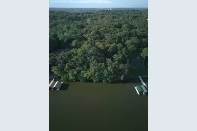 260 Eastwood Court, Chanhassen, MN 55317 - Photo 99