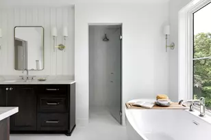 260 Eastwood Ct, Chanhassen, MN 55317 - Photo 61