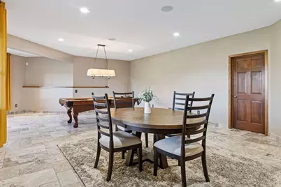 10758 Watersedge Lane, Woodbury, MN 55129 - Photo 73