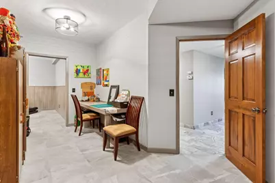 10758 Watersedge Lane, Woodbury, MN 55129 - Photo 83