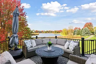 10758 Watersedge Ln, Woodbury, MN 55129 - Photo 3