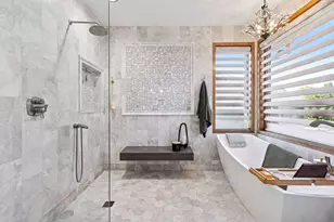 10758 Watersedge Ln, Woodbury, MN 55129 - Photo 33