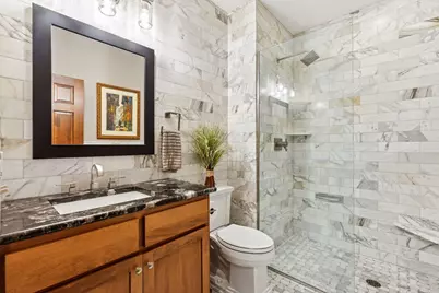 10758 Watersedge Lane, Woodbury, MN 55129 - Photo 79