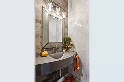 10758 Watersedge Lane, Woodbury, MN 55129 - Photo 45