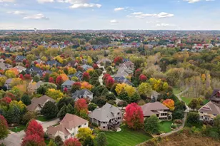 10758 Watersedge Ln, Woodbury, MN 55129 - Photo 111