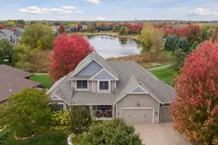 10758 Watersedge Ln, Woodbury, MN 55129 - Photo 89