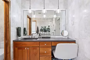 10758 Watersedge Ln, Woodbury, MN 55129 - Photo 31