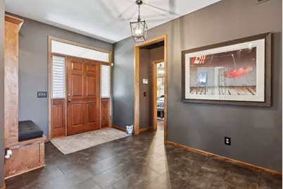 10758 Watersedge Lane, Woodbury, MN 55129 - Photo 13