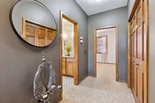 10758 Watersedge Ln, Woodbury, MN 55129 - Photo 61