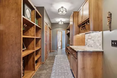 10758 Watersedge Lane, Woodbury, MN 55129 - Photo 41