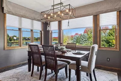 10758 Watersedge Lane, Woodbury, MN 55129 - Photo 23