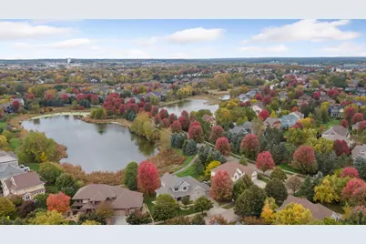 10758 Watersedge Lane, Woodbury, MN 55129 - Photo 85