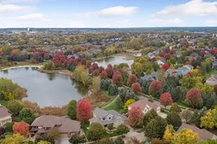 10758 Watersedge Ln, Woodbury, MN 55129 - Photo 85