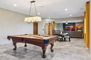 10758 Watersedge Ln, Woodbury, MN 55129 - Photo 71