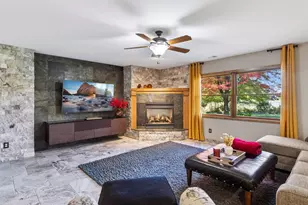 10758 Watersedge Ln, Woodbury, MN 55129 - Photo 63