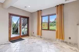 10758 Watersedge Ln, Woodbury, MN 55129 - Photo 75