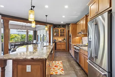 10758 Watersedge Lane, Woodbury, MN 55129 - Photo 19