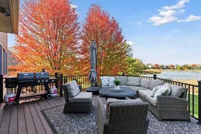 10758 Watersedge Lane, Woodbury, MN 55129 - Photo 101