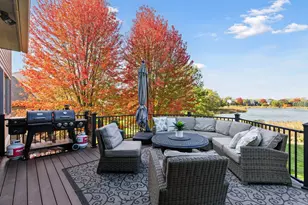 10758 Watersedge Ln, Woodbury, MN 55129 - Photo 101