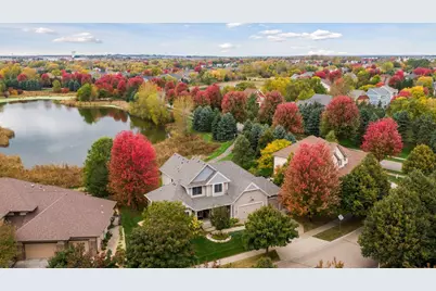 10758 Watersedge Lane, Woodbury, MN 55129 - Photo 115