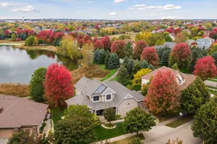 10758 Watersedge Ln, Woodbury, MN 55129 - Photo 115