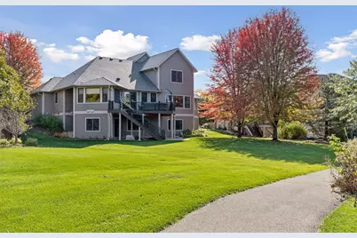 10758 Watersedge Lane, Woodbury, MN 55129 - Photo 97