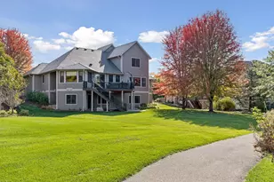 10758 Watersedge Ln, Woodbury, MN 55129 - Photo 97