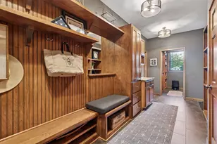 10758 Watersedge Ln, Woodbury, MN 55129 - Photo 43